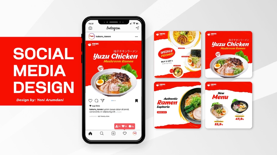 Jasa desain banner instagram, banner promosi instagram, desain feed instagram, desain banner website, membuat banner website, banner online shop, desain banner online shop, banner olshop, banner website, desain banner, banner iklan instagram, gambar promosi instagram.