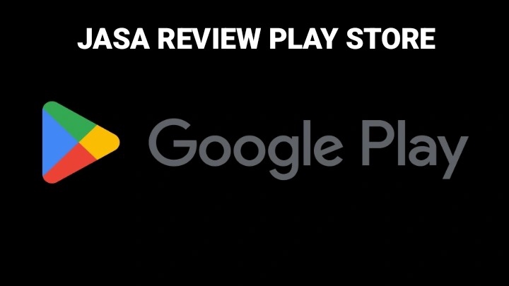 Jasa Review Aplikasi Play Store dan Appstore - Jasa Review aplikasi play store & marketplace 