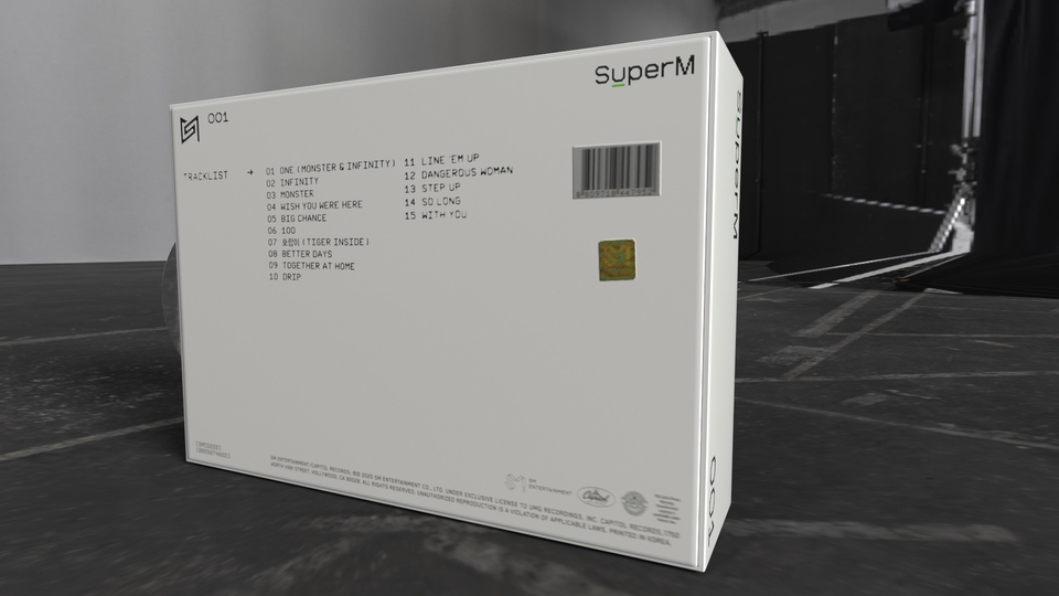 ทำโมเดล 3D - 3D Model และ Texture - 16