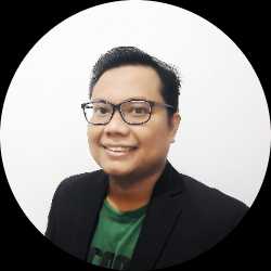 Anwar