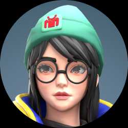 hannrfi_22
