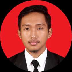 fakhri_20