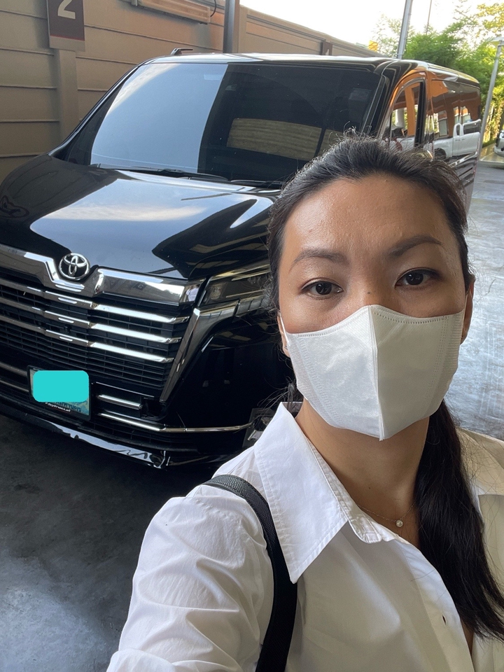 อื่นๆ - ปรึกษาเรื่องขายรถยนต์ให้ง่ายด้วย Car management  - 13