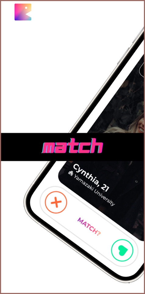 Jasa pembuatan aplikasi android, iOS, dan mobile dengan desain yang menarik dan fitur lengkap. Harga bersaing, kualitas terjamin.