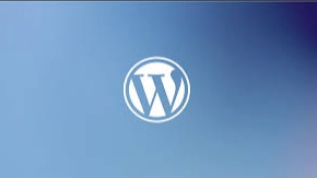 Jasa Web Design / Desain Website Profesional - Desain website berbasis WordPress