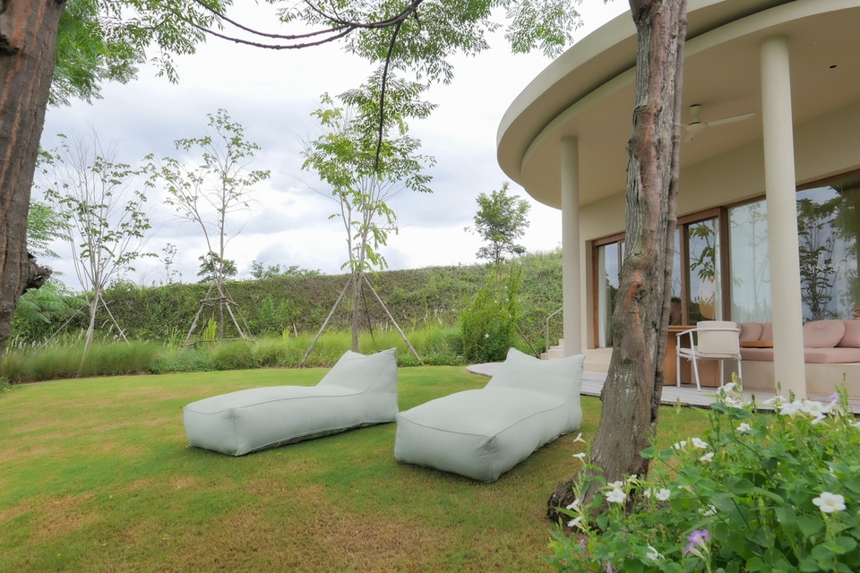 เน็ตไอดอลและบล็อกเกอร์รีวิว - งานรีวิวสินค้าบริการ โรงแรม ท่องเที่ยว - 19