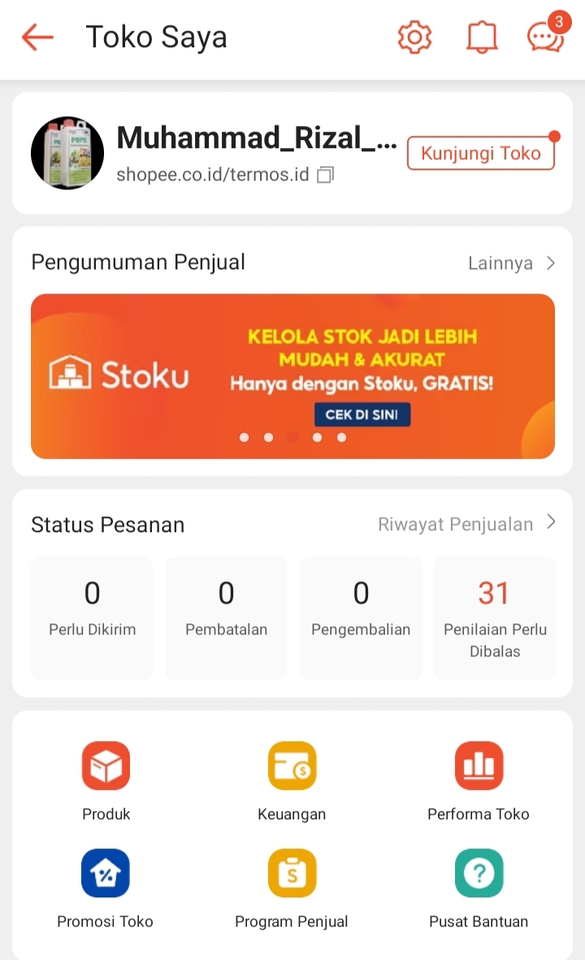 Jasa upload produk Shopee, update produk toko online, upload produk Bukalapak, jasa upload produk Tokopedia, upload massal Shopee, upload produk di Shopee, jasa upload produk ke marketplace, jasa scrape dan upload produk, upload produk di Tokopedia.