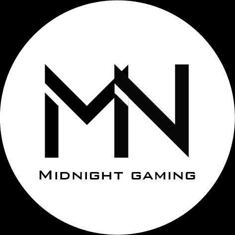 Logo - graphic logo design - 3