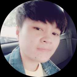 นาตยา