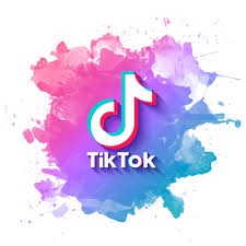 Tambah Followers - Followers Tiktok Good Quality Real Permanent - 3