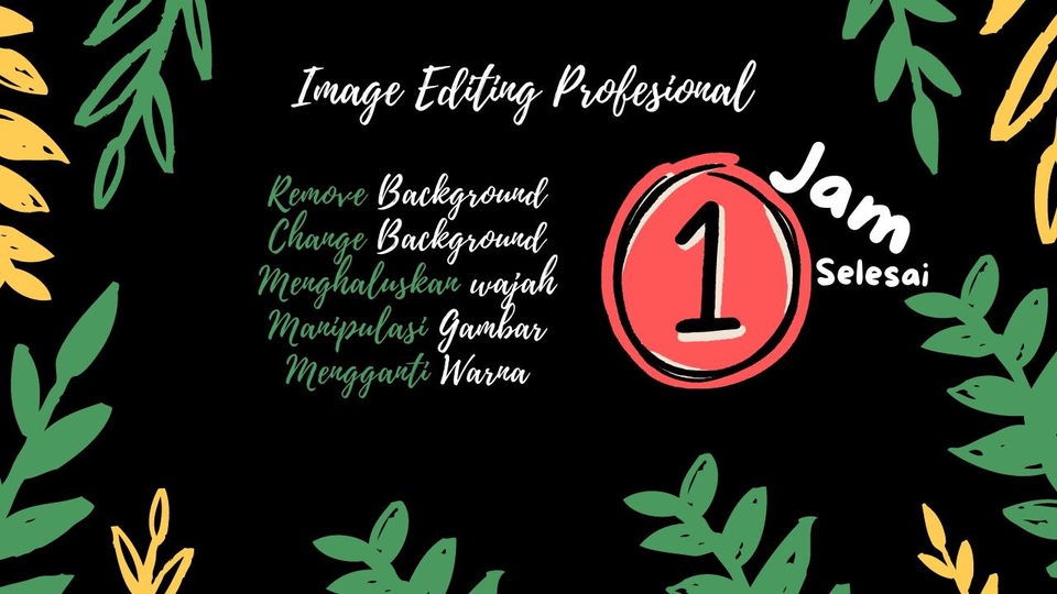 Jasa Edit Foto Photoshop Profesional dan Berkualitas - TERMURAH JASA EDITING FOTO BACKGROUND DAN TONE WARNA