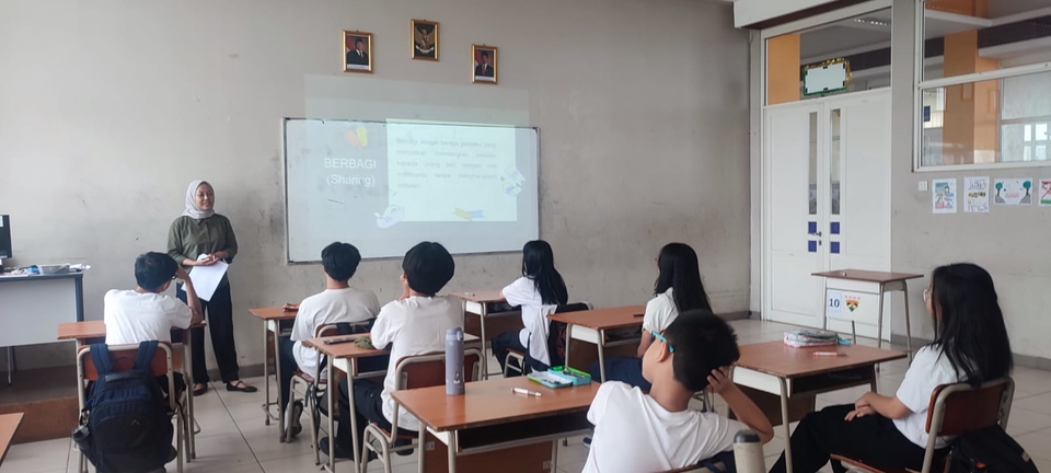 Jasa pengembangan diri: Konsultasi karir dan bimbingan konseling bagi siswa. Konsultasi online psikolog, layanan psikolog online tersedia.