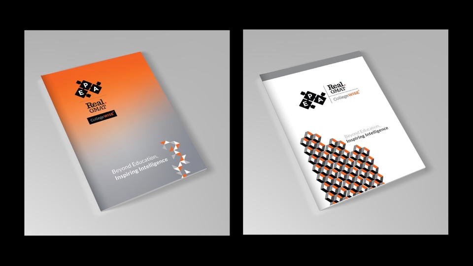 ออกแบบโบรชัวร์ บริการออกแบบ โบรชัวร์ โบรชัวร์