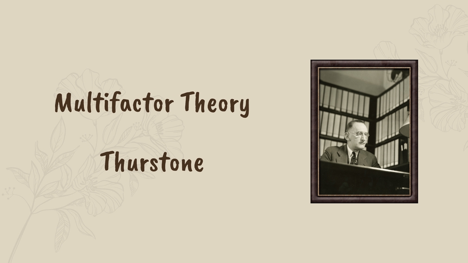 Jasa pembuatan presentasi powerpoint dengan desain slide presentasi profesional dan menarik.