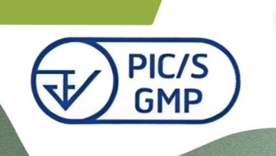 รับจดทะเบียน อย PIC/S GMP ราคาถูก บริการจดแจ้ง อย. อาหาร เครื่องสำอาง