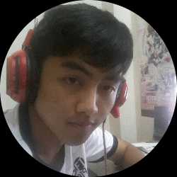ShadowPlayer