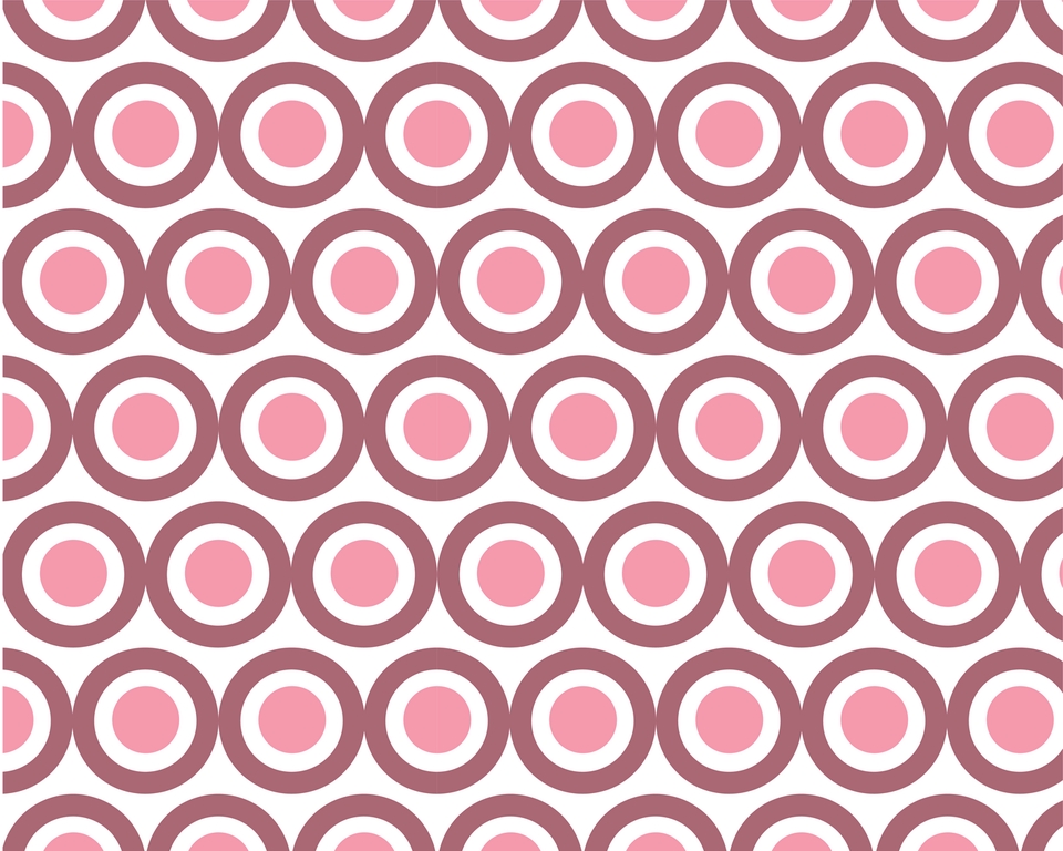 Desain logo untuk website dan perusahaan, buat logo online murah dan keren.