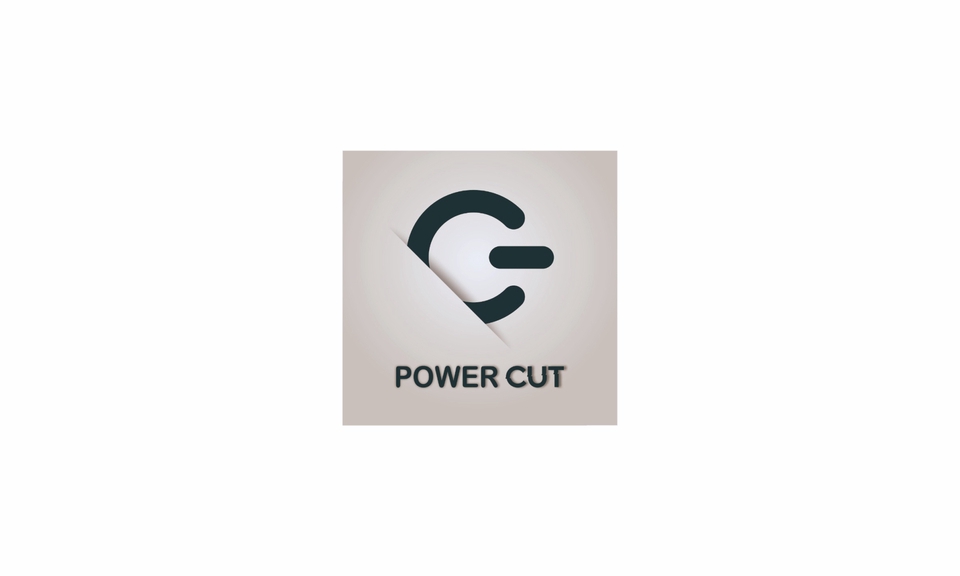 Logo - DESAIN LOGO PROFESIONAL (MURAH & CEPAT) UNLIMITED REVISI SAMPAI DEAL - 5