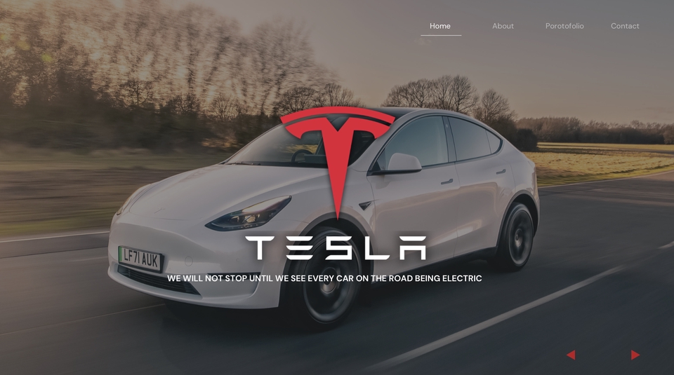 Presentation - Business Presentation - 9