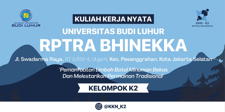 Banner Online - Social Media Design (Design Content, Feed, Story) - 13