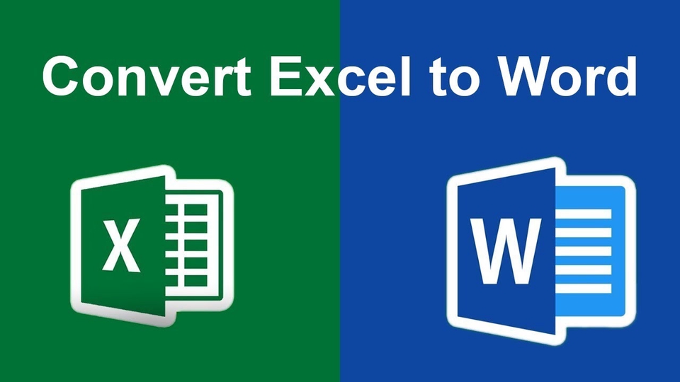 Entri Data - Jasa Data Entry, Data Collection, Copy Paste, Convert Word, Excel, PDF, PNG dll. Responsif - 3