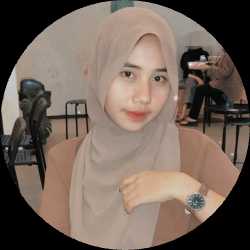 aa_livvy.a