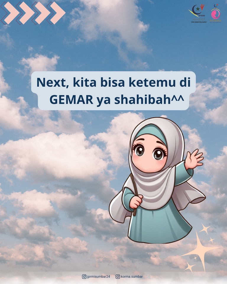 Banner Online - Desain remainder Marhaban Ya Ramadhan - 7