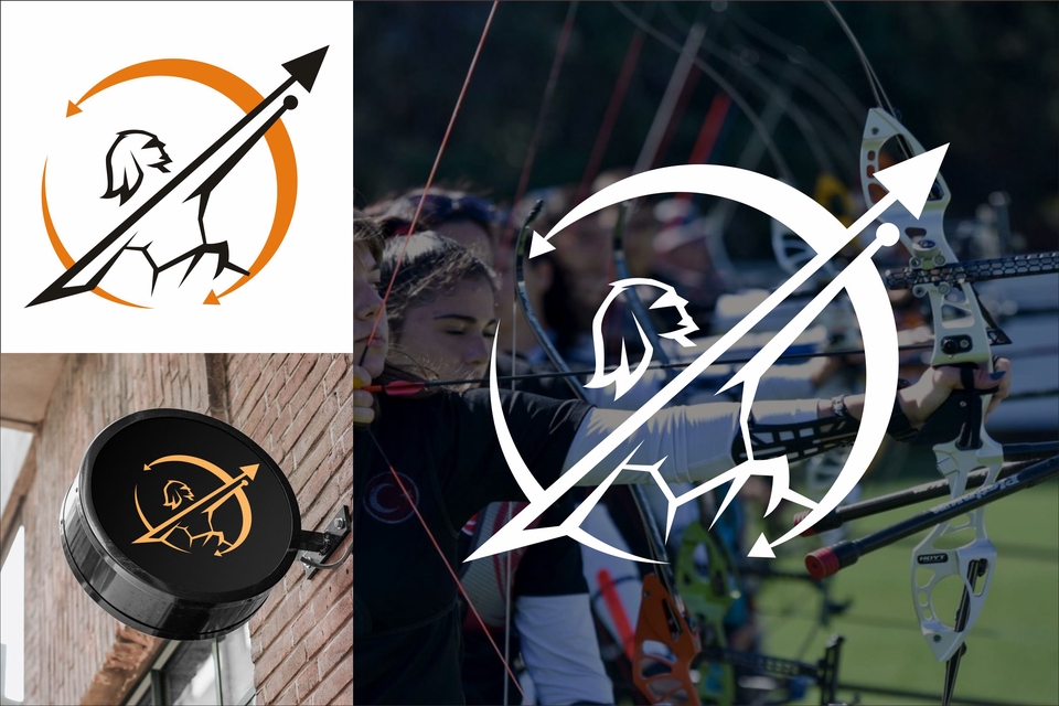 Jasa desain logo online, membuat logo perusahaan, desain logo keren, buat logo online, bikin logo perusahaan, desain logo online shop, desain logo cafe, logo esport, harga desain logo