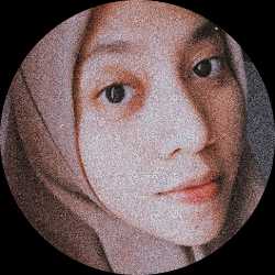 aisais11
