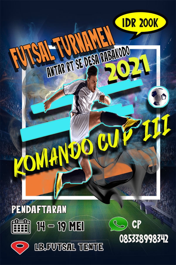 Jasa desain infografis untuk turnamen futsal, desain infografis turnamen, harga jasa desain infografis, infografis data, infografis turnamen futsal, desain infografis murah, desain infografis data.