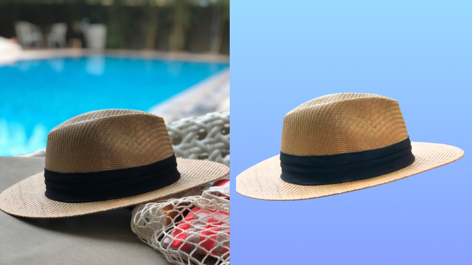 Jasa edit foto photoshop, edit background foto online, ganti background foto, hapus watermark, edit foto wedding, edit foto produk, edit foto wisuda, edit foto pernikahan.