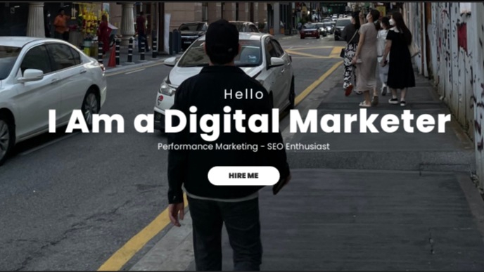 Jasa Google Ads (AdWords) / Iklan Google - Memberikan Jasa Meta Ads (Instagram dan Facebook) dan Google Ads