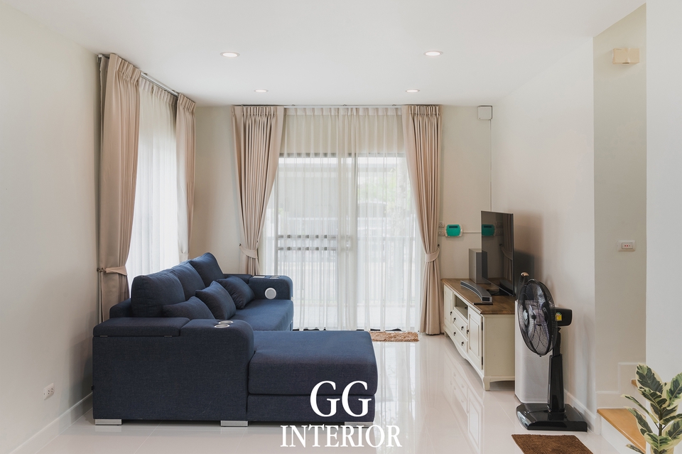 รับถ่ายรูปคอนโดหรู บรรยากาศอบอุ่น ช่างภาพรับงานถ่ายรูปคอนโด รับถ่ายรูปคอนโดตกแต่งสวย