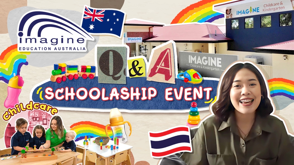 Banner โฆษณา - Banner / Online Content / ADs / อื่นๆ - 16