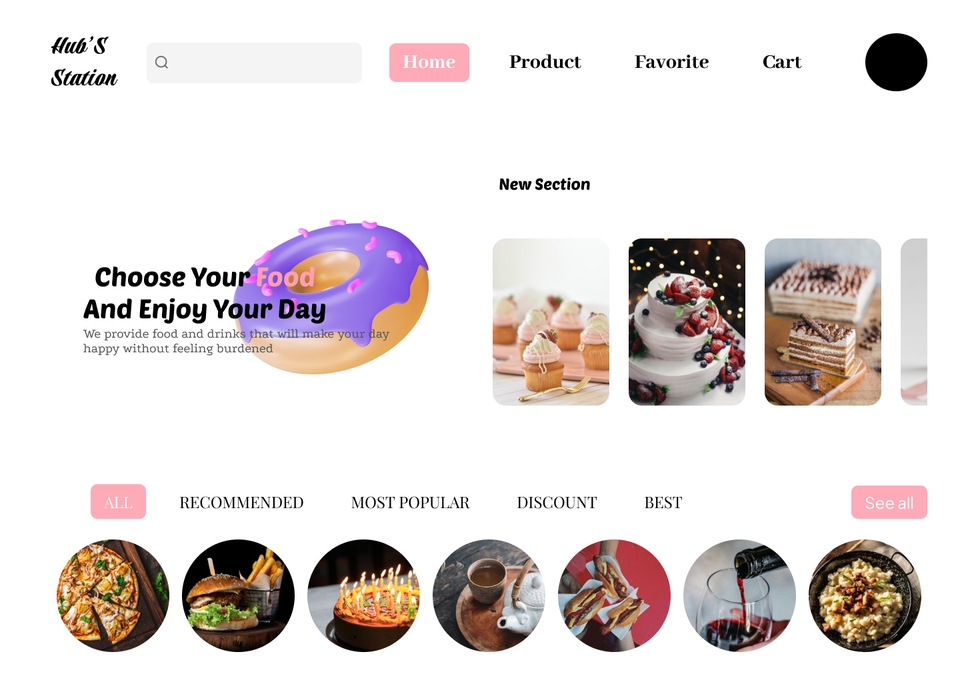 DESIGN UI/UX UNTUK MOBILE APP