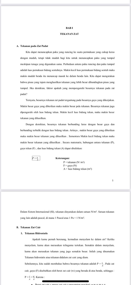 Pengetikan Umum - Menyediakan jasa membuat makalah - 5