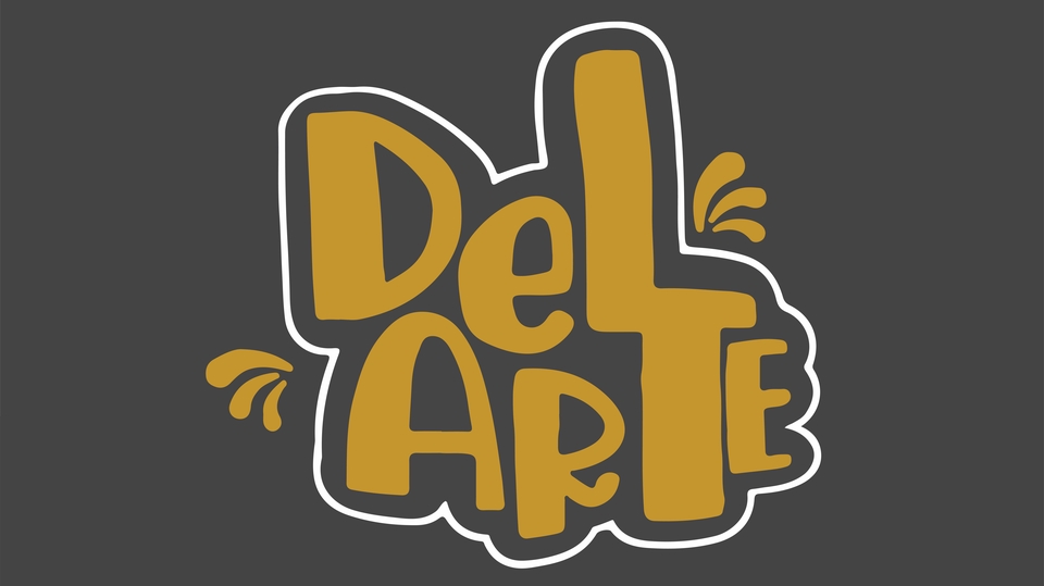 Jasa desain karakter vtuber, desain karakter game, karakter monster, desain karakter kartun.