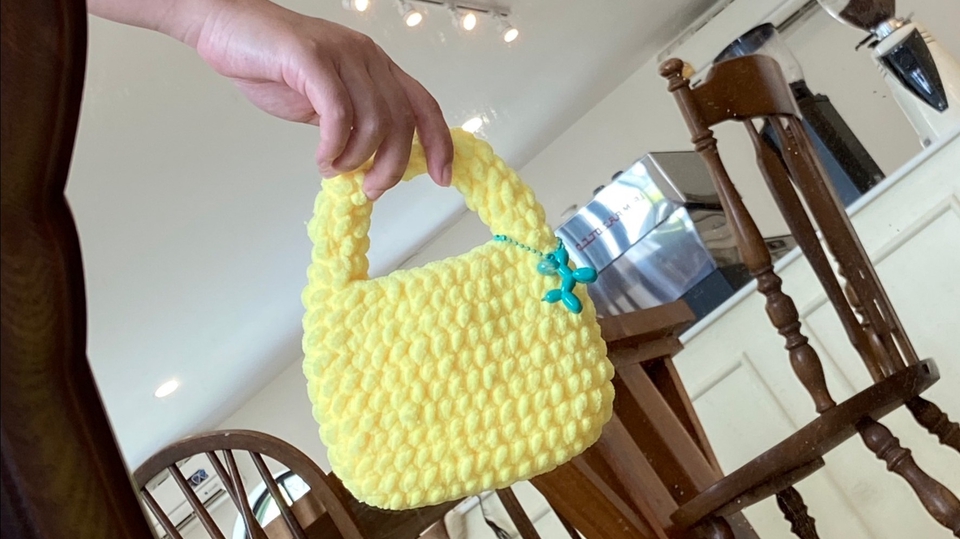 รับถ่ายภาพ ช่างภาพ Freelance ช่างถ่ายรูป รับถ่ายรูปคอนโด รับถ่ายภาพบ้าน รับถ่ายรูปอีเว้นท์ ถ่ายรูปรับปริญญา ช่างภาพรับปริญญา ถ่ายรูปสินค้า รับถ่ายภาพสินค้า รับถ่ายรูปอาหาร รับถ่ายรูปงานแต่ง ถ่ายพรีเวดดิ้ง รับถ่ายรูป prewedding ช่างภาพแฟชั่น รับถ่ายภาพแฟชั่น รับถ่ายเสื้อผ้า ช่างถ่ายรูป กรุงเทพฯ ช่างถ่ายรูป เชียงใหม่ ช่างถ่ายรูป ภูเก็ต ช่างถ่ายรูป ชลบุรี ช่างถ่ายรูป ขอนแก่น ตากล้อง กรุงเทพฯ ตากล้อง เชียงใหม่ ตากล้อง ภูเก็ต ตากล้อง ชลบุรี ตากล้อง ขอนแก่น ช่างภาพ แคนดิด ช่างภาพ candid