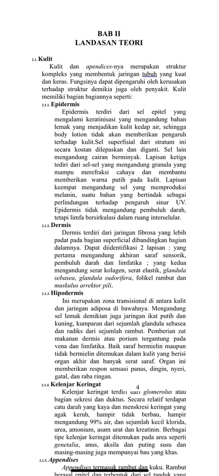 Jasa pengetikan online, jasa ketik, pengetikan skripsi, pengetikan makalah, ketik tugas, jasa pengetikan dokumen.