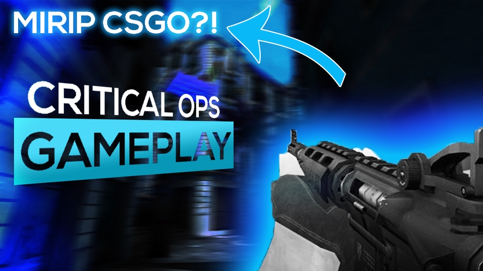 Banner Online - Membuat Thumbnail Video atau Produk Cepat Fast Response - 14