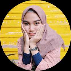 handeni
