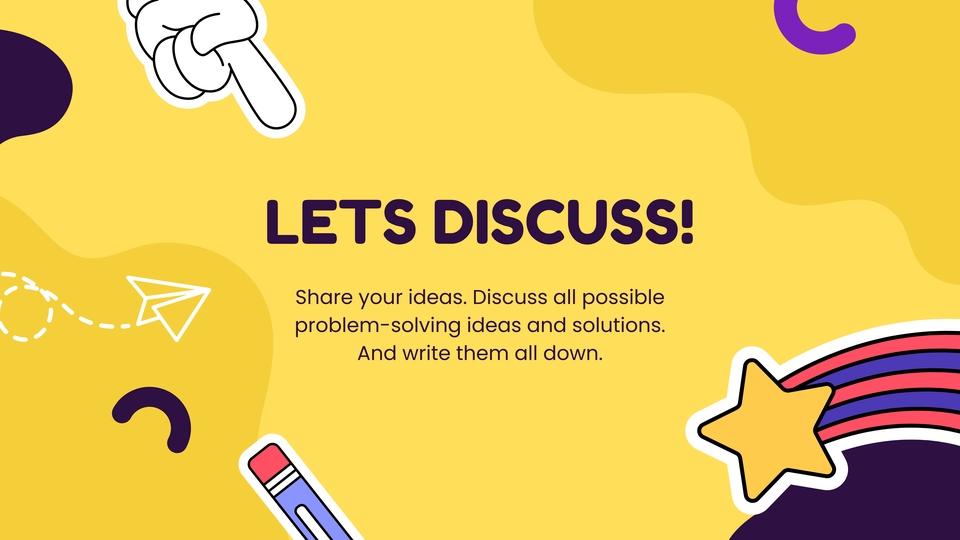 Presentasi - Jasa Buat Power Point - 9