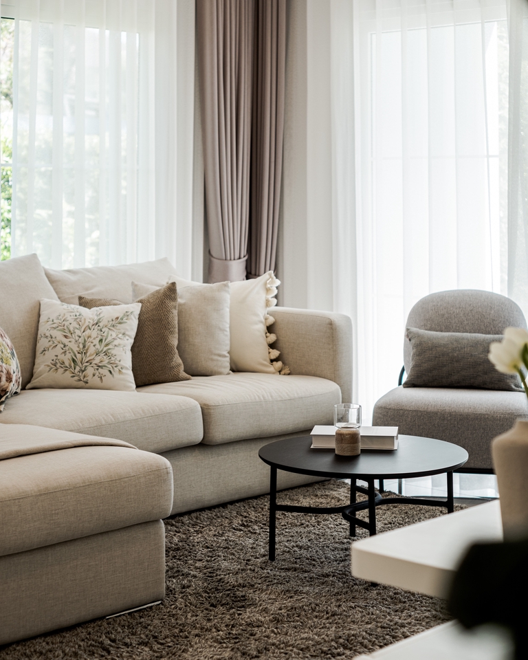 รับถ่ายภาพคอนโดหรูสวยงาม ช่างภาพมืออาชีพ บริการถ่ายภาพบ้าน รับถ่ายภาพภายใน ตกแต่งสวย ภาพคุณภาพสูง freelance หาช่างภาพ