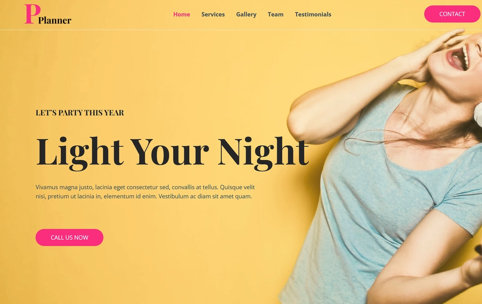 รับทำเว็บไซต์ wordpress ราคาถูก สร้างเว็บไซต์ wordpress wordpress รับทำ wordpress