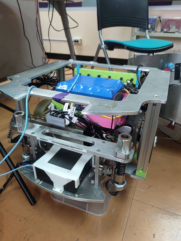 รับทำโปรเจค iot Arduino ระบบ IoT รับออกแบบระบบ IoT พัฒนาระบบ IoT