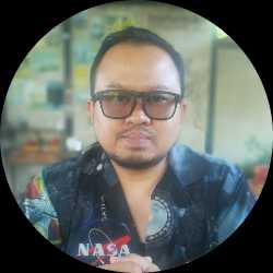 อาทิตย์  ทอนสระน้อย