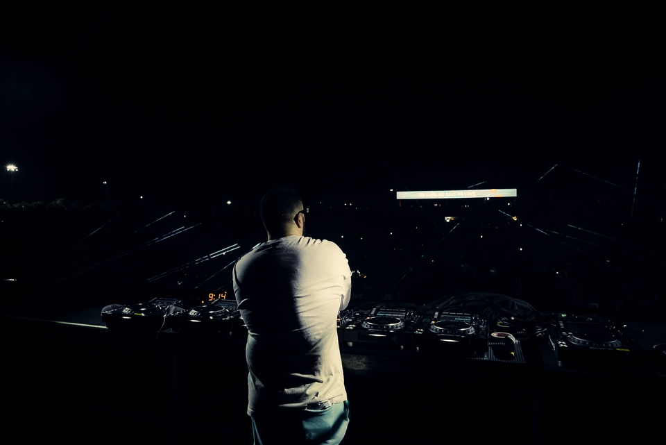 Photography - ถ่ายวีดีโอ Event / Concert / Festival - 5