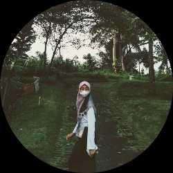 ifalatifah