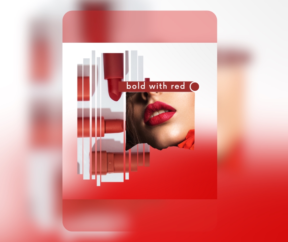 Banner Online - Ig Template - 10