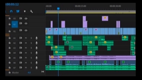 Video Editing - Profesional Editing Video All Genre - 1